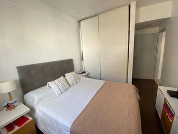Venta Depto 3 Amb c/Terraza Prop-Quin-V del Parque