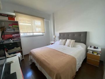 Venta Depto 3 Amb c/Terraza Prop-Quin-V del Parque