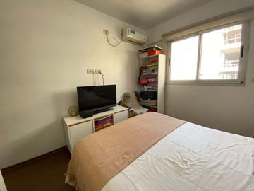 Venta Depto 3 Amb c/Terraza Prop-Quin-V del Parque