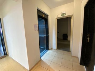 Venta Depto 3 Amb c/Terraza Prop-Quin-V del Parque