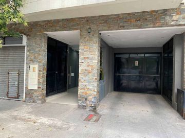 Venta Depto 3 Amb c/Terraza Prop-Quin-V del Parque