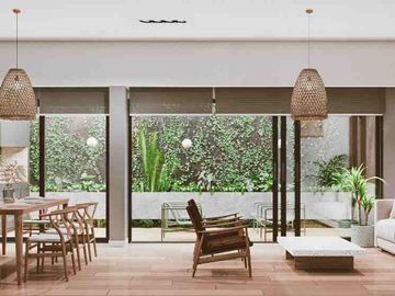 VENTA DEPTO NUÑEZ 2 AMB AMENITIES PREMIUM PISCINA