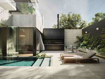 VENTA DEPTO NUÑEZ 2 AMB AMENITIES PREMIUM PISCINA