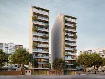 VENTA DEPTO NUÑEZ 2 AMB AMENITIES PREMIUM PISCINA