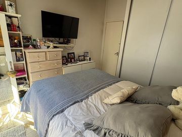 VENTA CASA 3 AMB PILE COCHERA EN LOMAS DEL MIRADOR