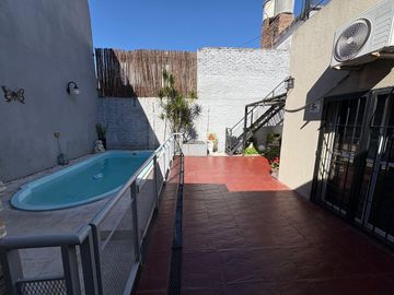 VENTA CASA 3 AMB PILE COCHERA EN LOMAS DEL MIRADOR