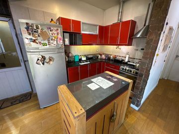 VENTA CASA 3 AMB PILE COCHERA EN LOMAS DEL MIRADOR