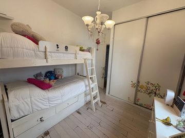 VENTA CASA 3 AMB PILE COCHERA EN LOMAS DEL MIRADOR