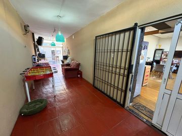 VENTA CASA 3 AMB PILE COCHERA EN LOMAS DEL MIRADOR