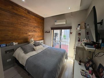 VENTA CASA 3 AMB PILE COCHERA EN LOMAS DEL MIRADOR