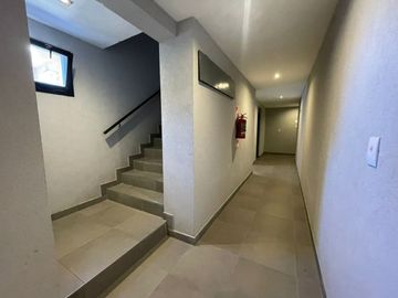 VTA DPTO 3 AMB C/COCHERA A ESTRENAR EN MERLO