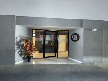 VTA DPTO 3 AMB C/COCHERA A ESTRENAR EN MERLO