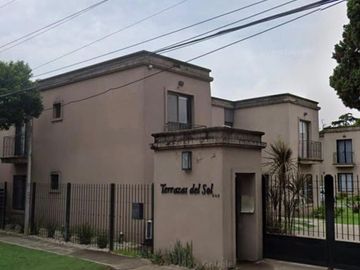 VENTA DEPARTAMENTO 2 AMBIENTES  C/ COCHERA MORENO
