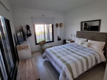 VENTA DEPARTAMENTO 2 AMBIENTES  C/ COCHERA MORENO