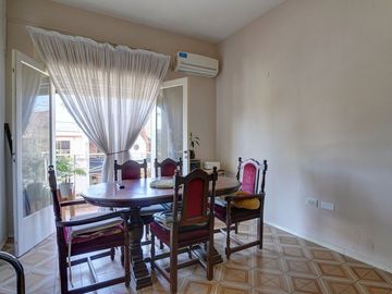 Venta-PH 3 amb c/terraza, quincho y garage-Liniers