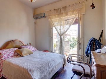 Venta-PH 3 amb c/terraza, quincho y garage-Liniers
