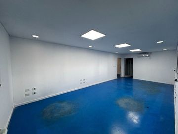 VENTA GALPON POLO INDUSTRIAL EZEIZA