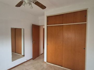 2 AMBIENTES CON BALCON-SAAVEDRA