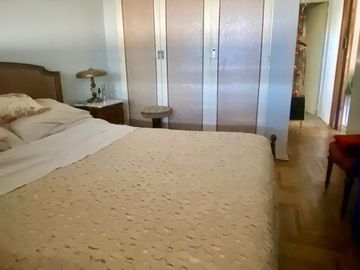 VENTA DEPTO 3 AMBIENTES CON BALCON MONTE CASTRO