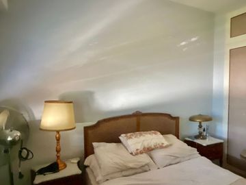 VENTA DEPTO 3 AMBIENTES CON BALCON MONTE CASTRO