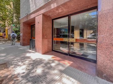 VENTA CABALLITO 4 AMBS. FRENTE BALCON COCHERA