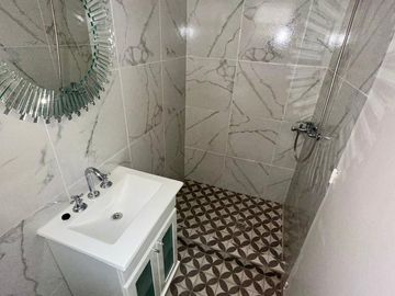 Venta Caballito a nuevo Monoambiente APTO CREDITO