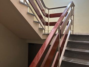 Venta Caballito a nuevo Monoambiente APTO CREDITO