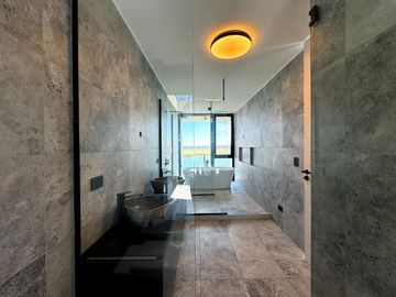 VENTA CASA BARRIO AMARRAS PUERTOS DEL LAGO ESCOBAR