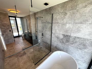 VENTA CASA BARRIO AMARRAS PUERTOS DEL LAGO ESCOBAR