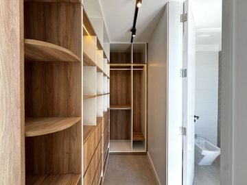 VENTA CASA BARRIO AMARRAS PUERTOS DEL LAGO ESCOBAR