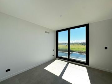 VENTA CASA BARRIO AMARRAS PUERTOS DEL LAGO ESCOBAR