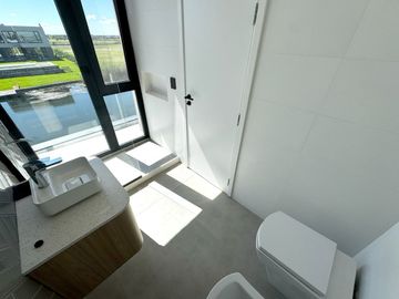 VENTA CASA BARRIO AMARRAS PUERTOS DEL LAGO ESCOBAR