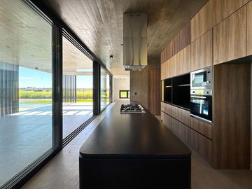 VENTA CASA BARRIO AMARRAS PUERTOS DEL LAGO ESCOBAR