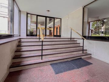 VENTA DEPARTAMENTO 4 AMBIENTES CON COCHERA RETIRO