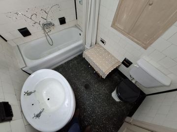 Excte casa para 2 familias-9 amb-coch dobl-Terraza