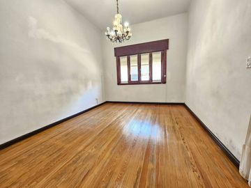 Excte casa para 2 familias-9 amb-coch dobl-Terraza