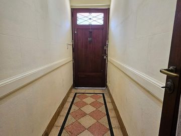 Excte casa para 2 familias-9 amb-coch dobl-Terraza