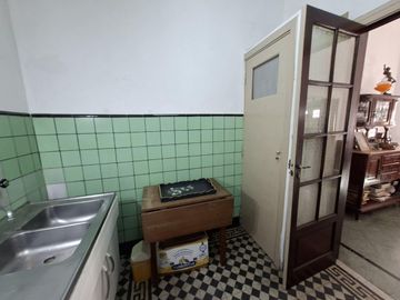 Excte casa para 2 familias-9 amb-coch dobl-Terraza