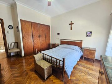 Excte casa para 2 familias-9 amb-coch dobl-Terraza