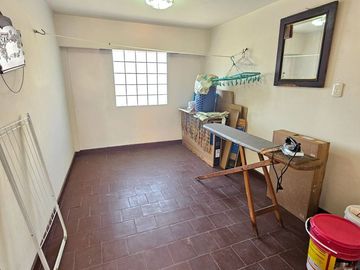 Excte casa para 2 familias-9 amb-coch dobl-Terraza
