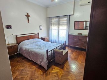 Excte casa para 2 familias-9 amb-coch dobl-Terraza