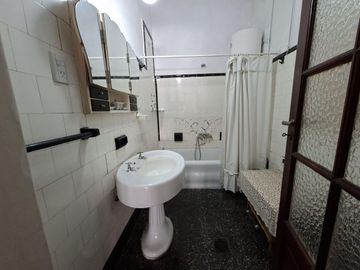Excte casa para 2 familias-9 amb-coch dobl-Terraza