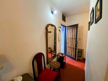 VENTA PH 4 amb, patio, terraza, SAAVEDDRA