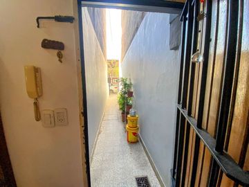 VENTA PH 4 amb, patio, terraza, SAAVEDDRA