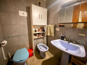 VENTA PH 4 amb, patio, terraza, SAAVEDDRA