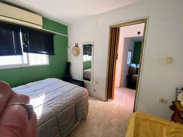 VENTA PH 4 amb, patio, terraza, SAAVEDDRA