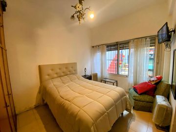 VENTA PH 4 amb, patio, terraza, SAAVEDDRA