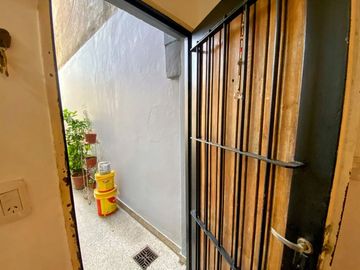 VENTA PH 4 amb, patio, terraza, SAAVEDDRA