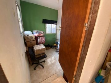 VENTA PH 4 amb, patio, terraza, SAAVEDDRA