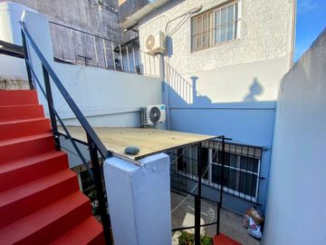 VENTA PH 4 amb, patio, terraza, SAAVEDDRA